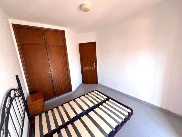 Casa adosada en venta en El Portil. Tu Nuevo Hogar en El Portil Terraza, Luz y Ubicación Inmejorable. Casas adosadas El.