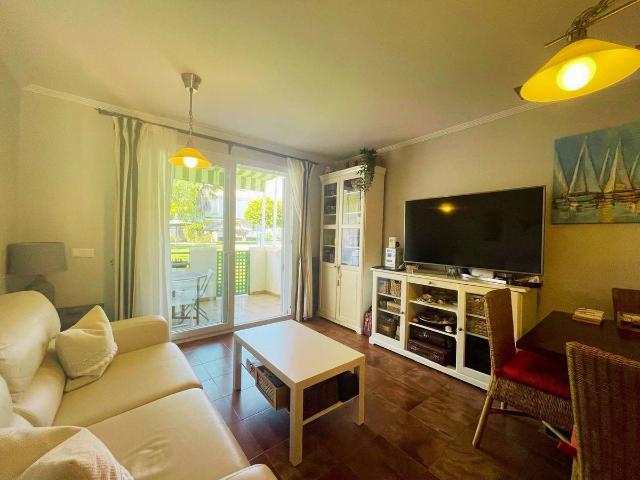 Casa adosada en Venta en El Portil