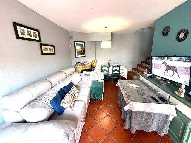 Casa adosada en Venta en El Portil