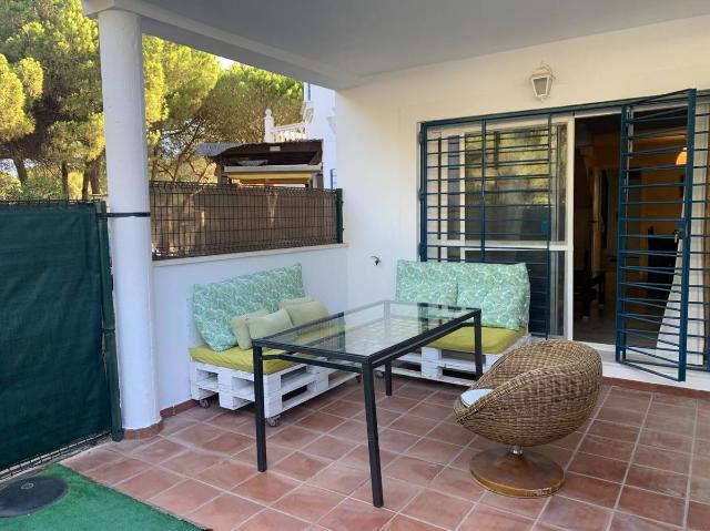 Casa adosada en Venta en El Portil