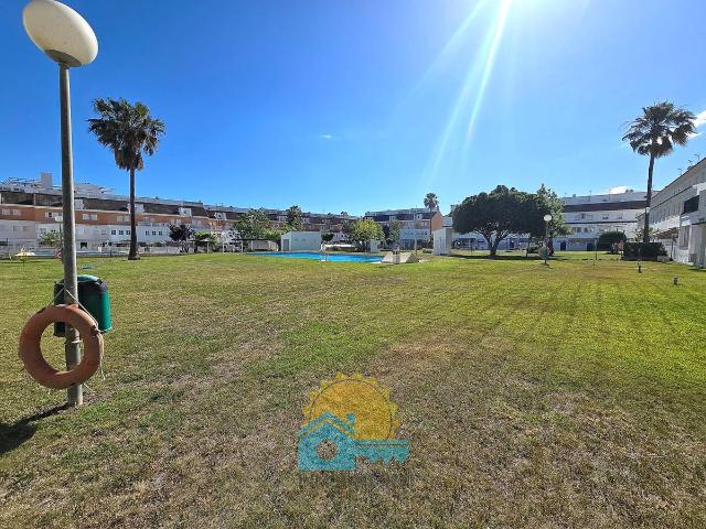 Casa adosada en Venta en El Portil