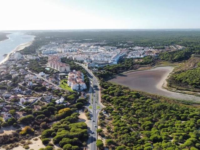 Casa adosada en Venta en El Portil