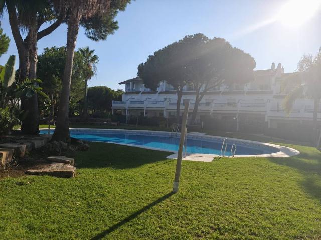 Casa adosada en Venta en El Portil
