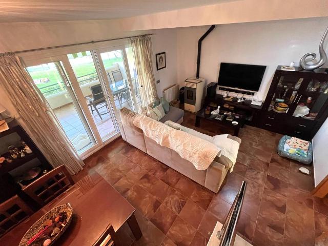 Casa adosada en Venta en El Portil