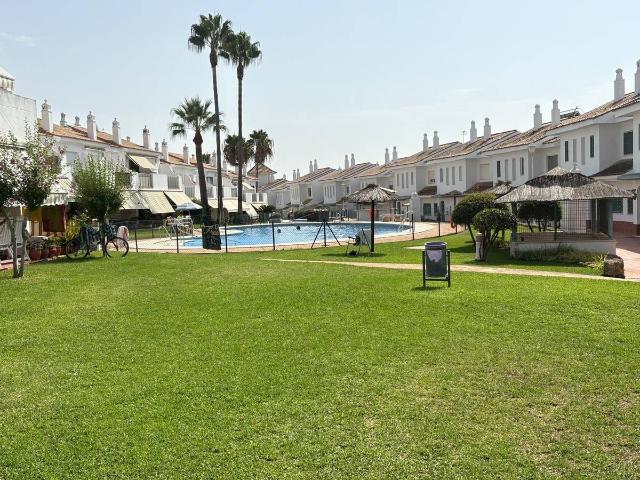 Casa adosada en Venta en El Portil