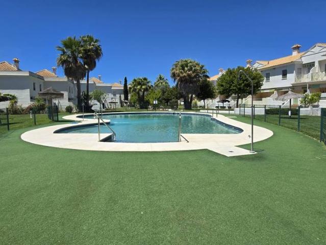 Casa adosada en Venta en El Portil