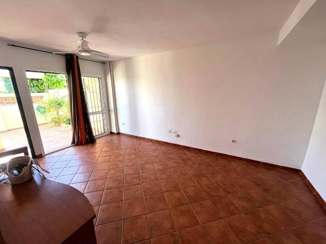 Casa adosada en Venta en El Portil