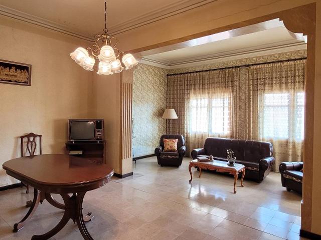 Casa adosada en Venta en El Palau d'Anglesola