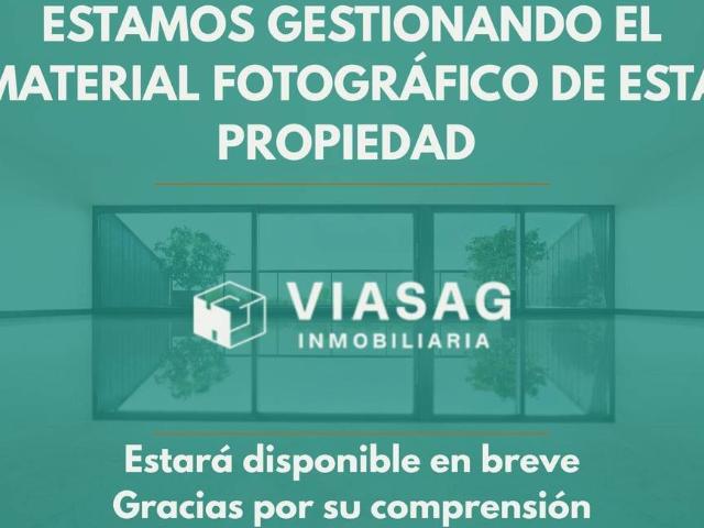 Casa adosada en Venta en El Palo