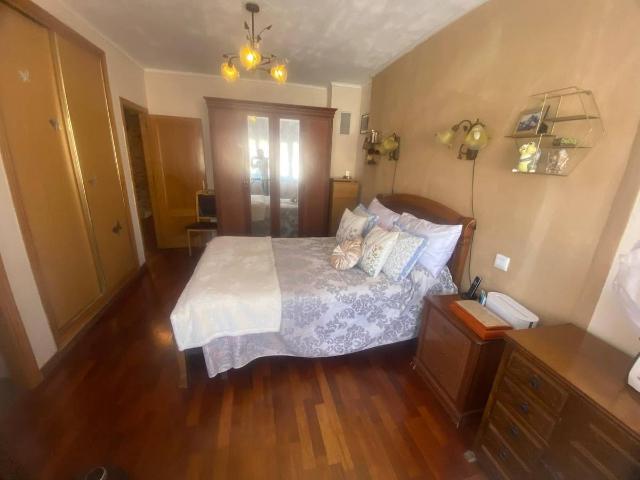 Casa adosada en Venta en El Palmar