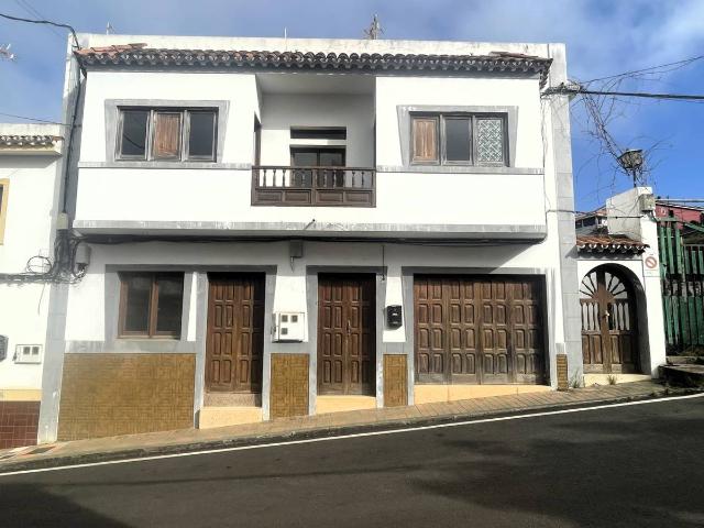Casa adosada en Venta en El Palmar