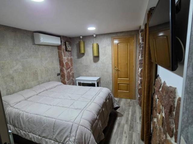 Casa adosada en Venta en El Palmar