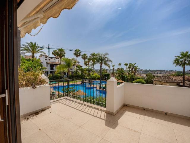 Casa adosada en Venta en El Paraíso