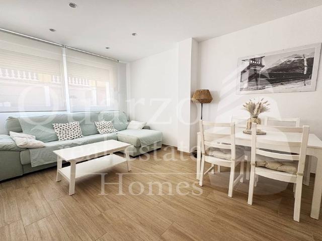 Casa adosada en Venta en El Perelló