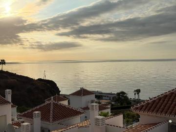Casa adosada en Venta en El Peñoncillo