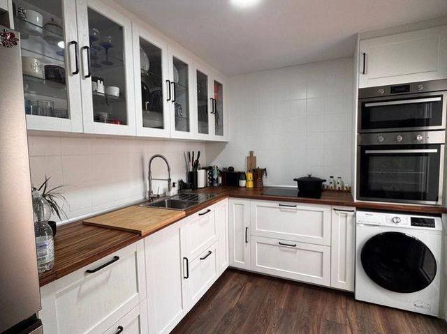 Casa adosada en Venta en El Pino Bajo de Guía