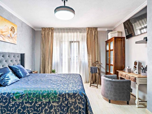 Casa adosada en Venta en El Puerto Romanilla