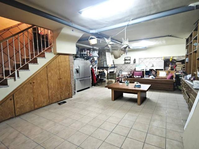Casa adosada en Venta en El Puerto Romanilla