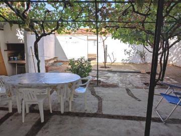 Casa adosada en Venta en El Robledo