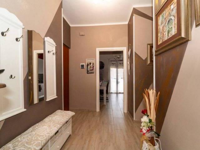 Casa adosada en Venta en El Rocío La Milagrosa