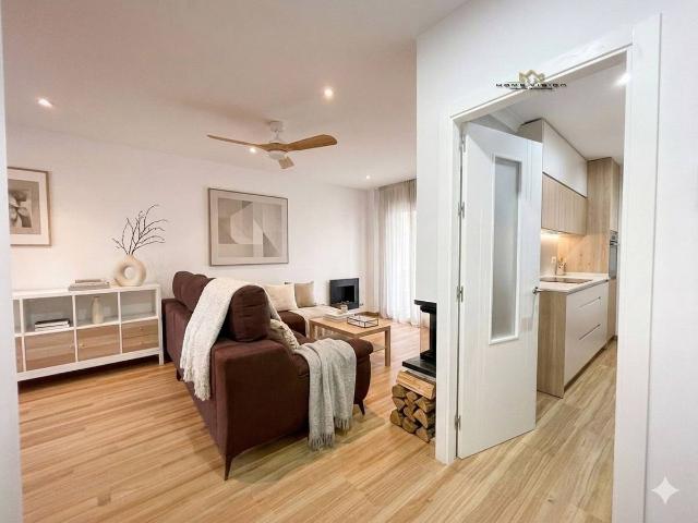 Casa adosada en Venta en El Rocío La Milagrosa
