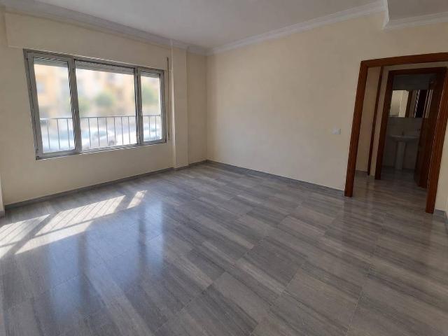 Casa adosada en Venta en El Rocío La Milagrosa