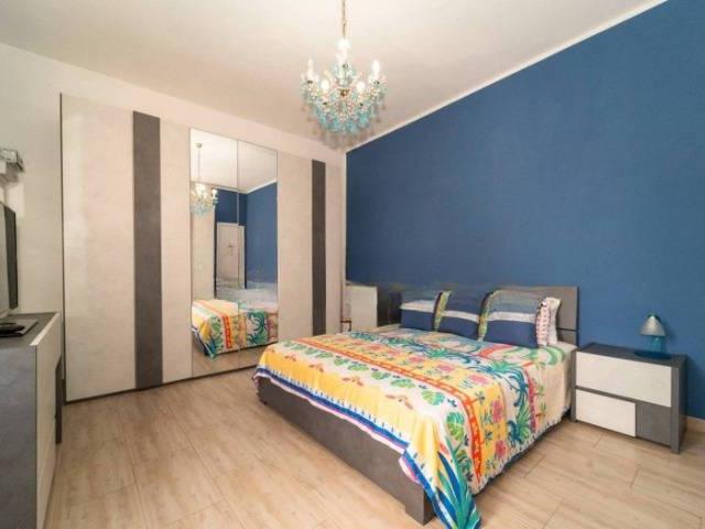 Casa adosada en Venta en El Rocío La Milagrosa