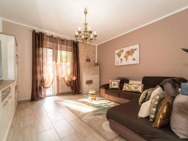 Casa adosada en Venta en El Rocío La Milagrosa