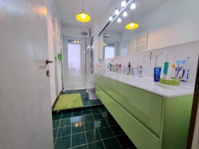 Casa adosada en Venta en El Rocío La Milagrosa