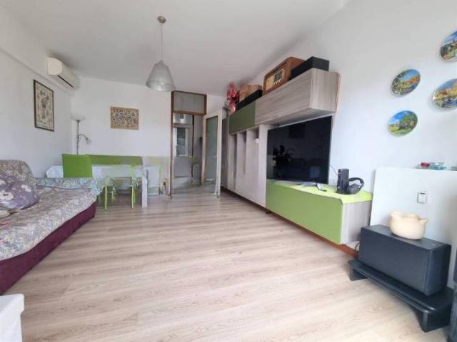 Casa adosada en Venta en El Rocío La Milagrosa