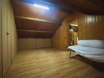 Casa adosada en Venta en El Rocío La Milagrosa