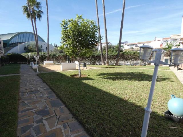 Casa adosada en Venta en El Romeral Peñón de Zapata
