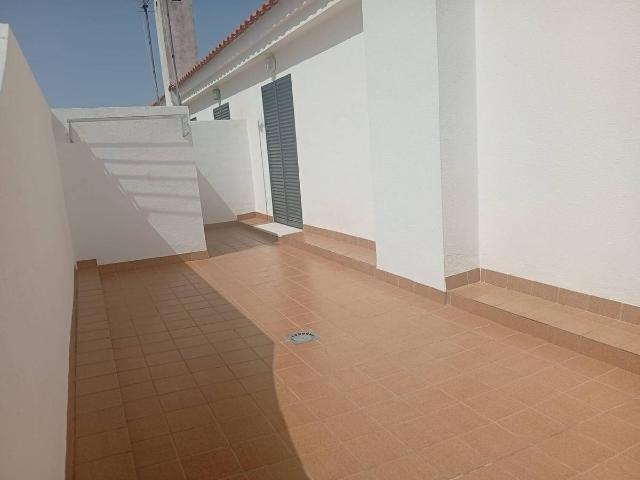 Casa adosada en Venta en El Rompido
