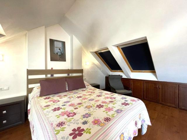 Casa adosada en venta en El Rompido. Casa adosada en El Rompido centro. Casas adosadas El.