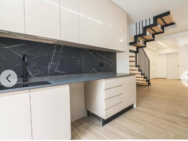 Casa adosada en Venta en El Raval Portes Encarnades