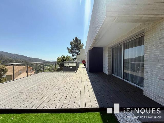Casa adosada en Venta en El Racó Sant Feliu del Racó