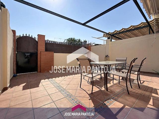 Casa adosada en Venta en El Retiro La Vid