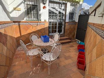 Jerez de la Frontera, Cádiz, Andalucía, Andalucía