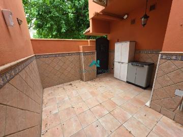 Casa adosada en Venta en El Retiro La Vid