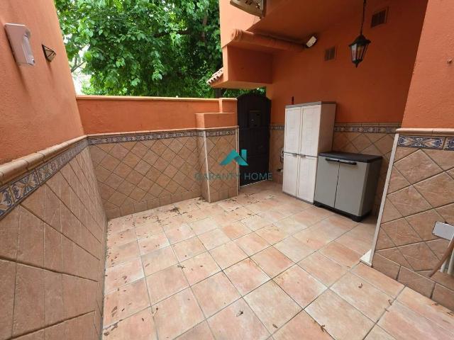 Casa adosada en Venta en El Retiro La Vid