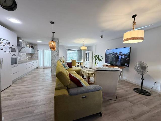 Casa adosada en Venta en El Tomillar