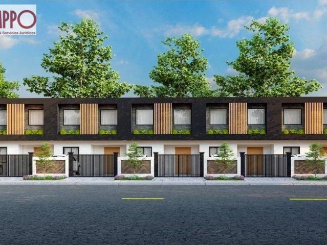 Casa adosada en Venta en El Tancat Mas d'en Gual