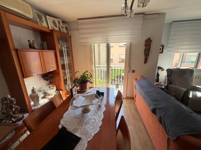 Casa adosada en Venta en El Tancat Mas d'en Gual