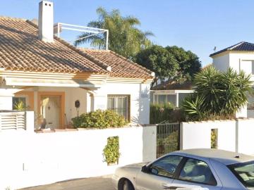 Casa adosada en Venta en El Verger