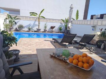 Casa chalet en Venta en El Verger