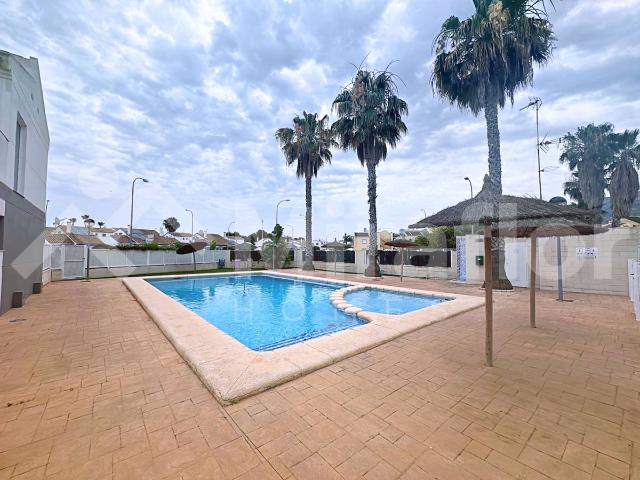 Casa adosada en Venta en El Verger