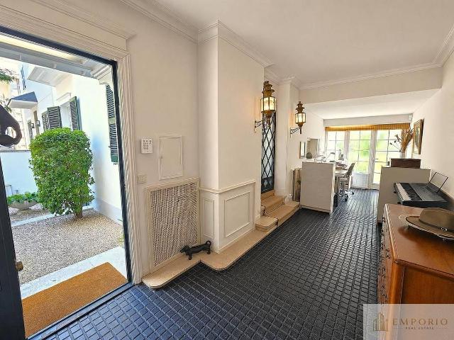 Casa adosada en Venta en El Viso