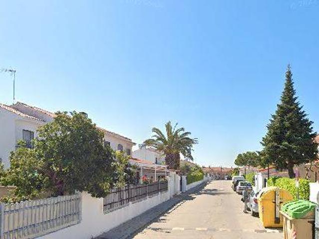 Casa adosada en Venta en El Viso de San Juan