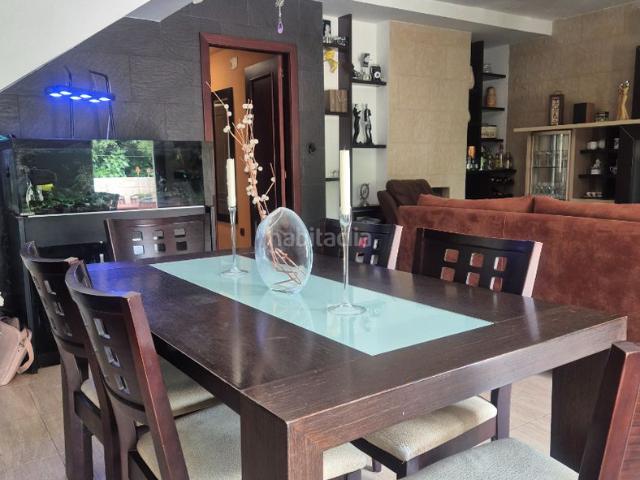 Casa adosada en venta en Elche Elx, El Toscar. Chalet adosado Vila Joiosa. Casas adosadas Elche.