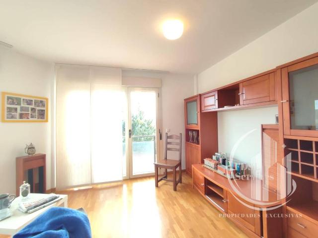 Casa adosada en Venta en Elciego